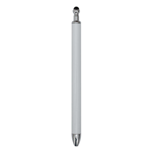 The Crafters Sublimation Gel Pen