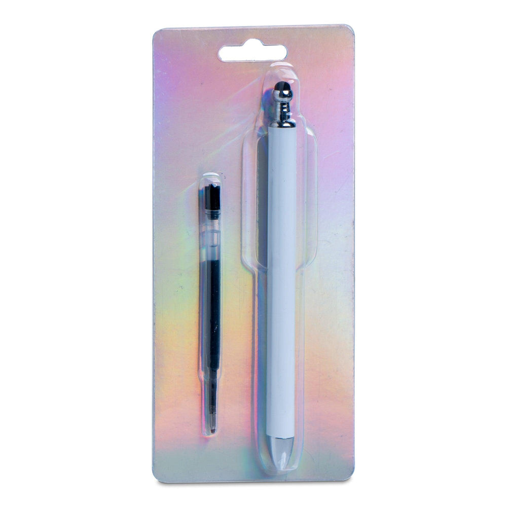 The Crafters Sublimation Gel Pen