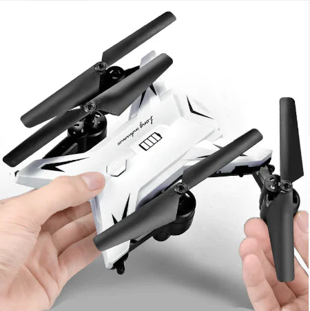 KY601S Drone Remote Control Quadcopter Toy