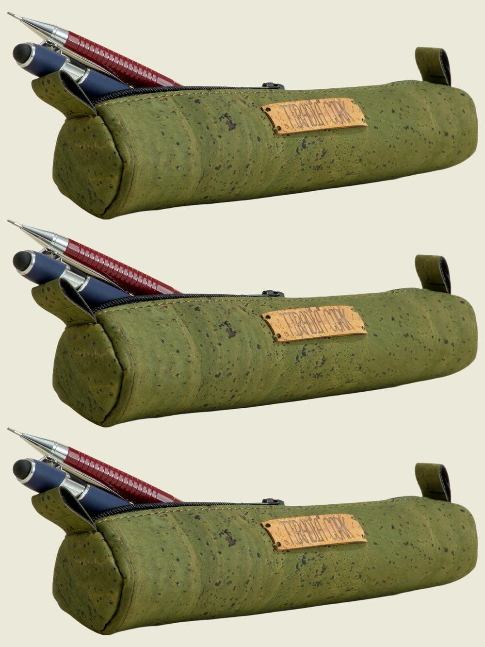 Writers Kit penalhus