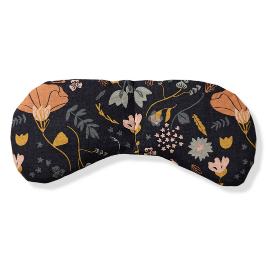 Eye Mask - Canyon Springs (Last Chance)