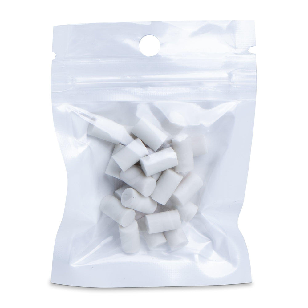 Eraser Refills for Crafter Mechanical Pencil-1