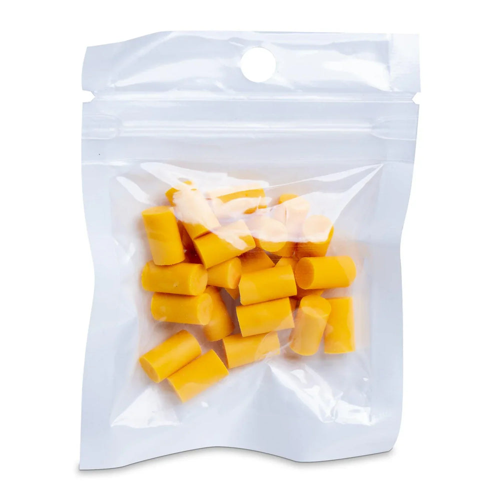 Eraser Refills for Crafter Mechanical Pencil-8