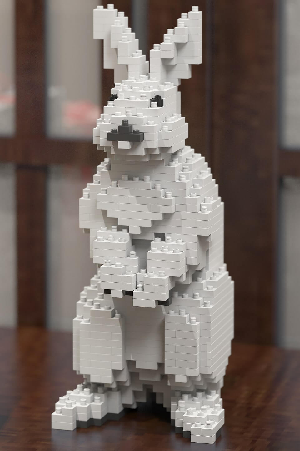 Rabbit