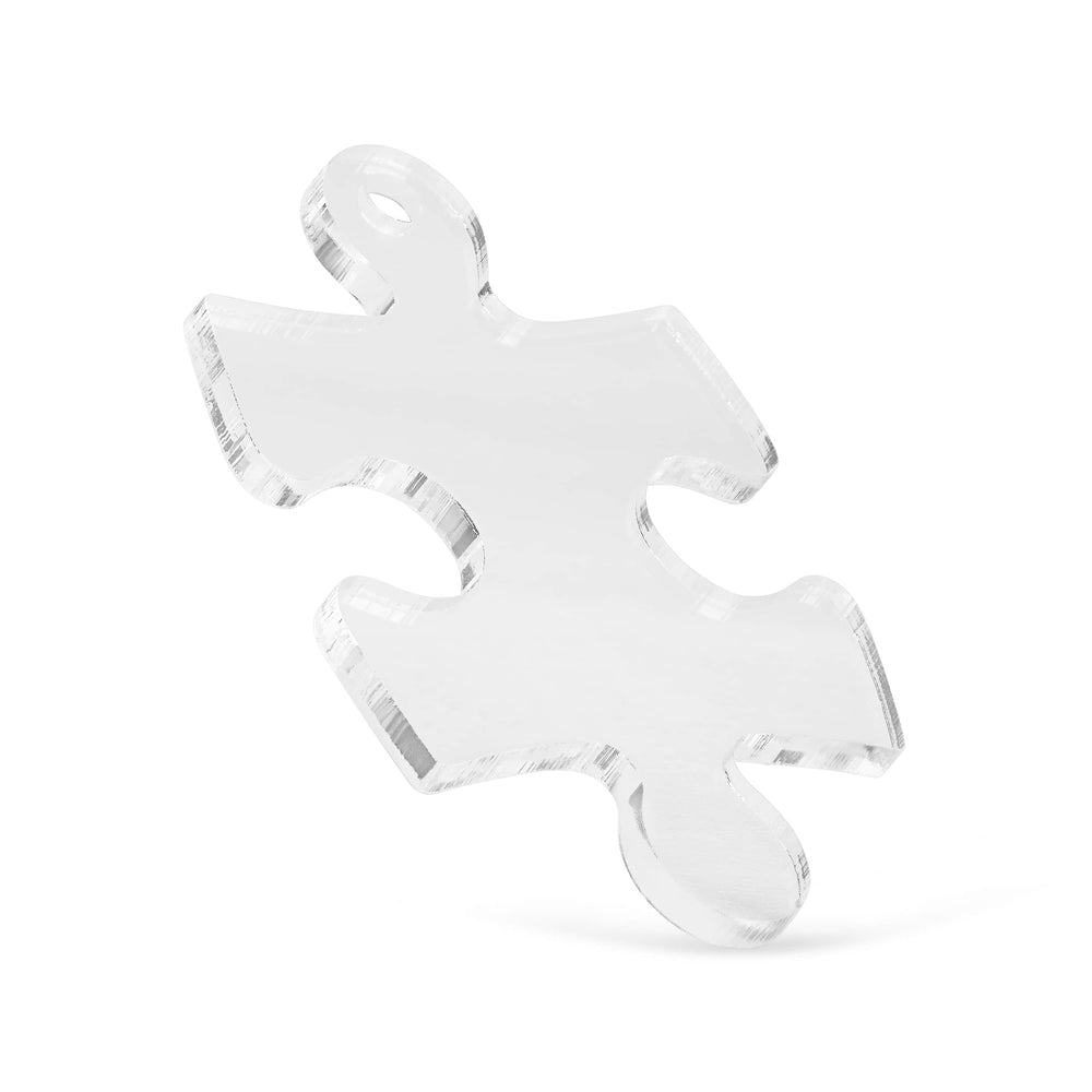 Acrylic Keychain Blanks-16