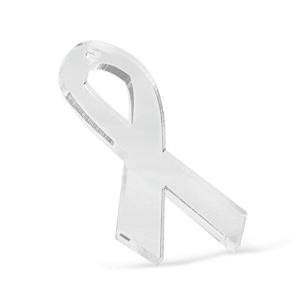 Acrylic Keychain Blanks-15