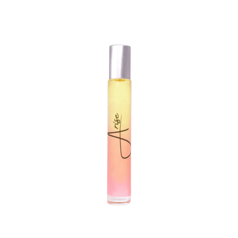 Arise Rollerball Perfume