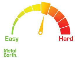 Model Kit Hughes H-4 Hercules Flying Boat 