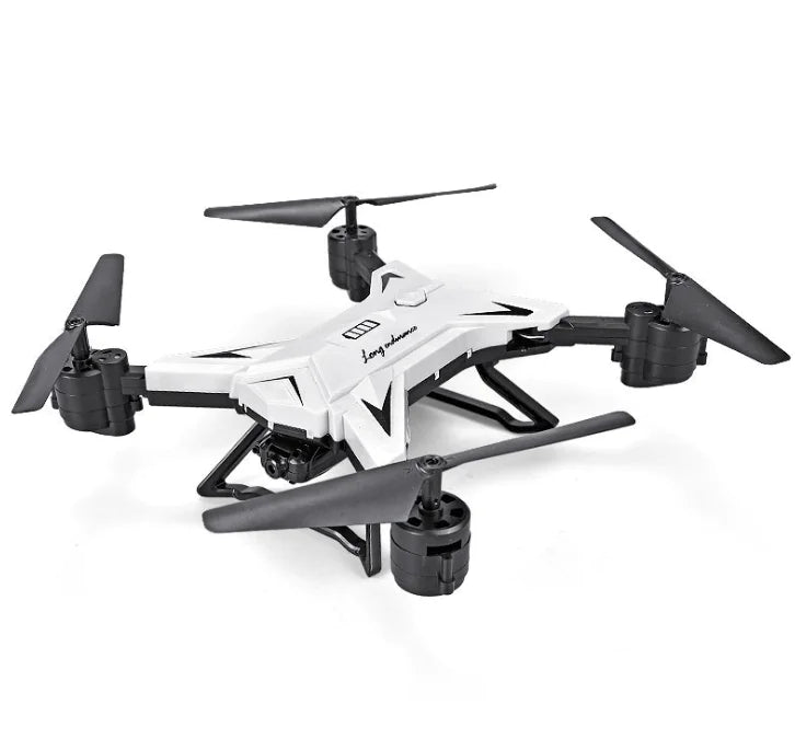 KY601S Drone Remote Control Quadcopter Toy