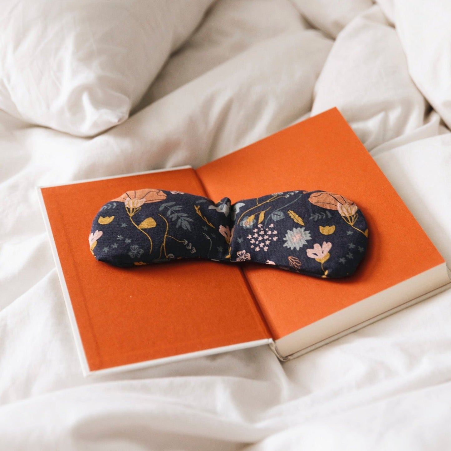 Eye Mask - Canyon Springs (Last Chance)