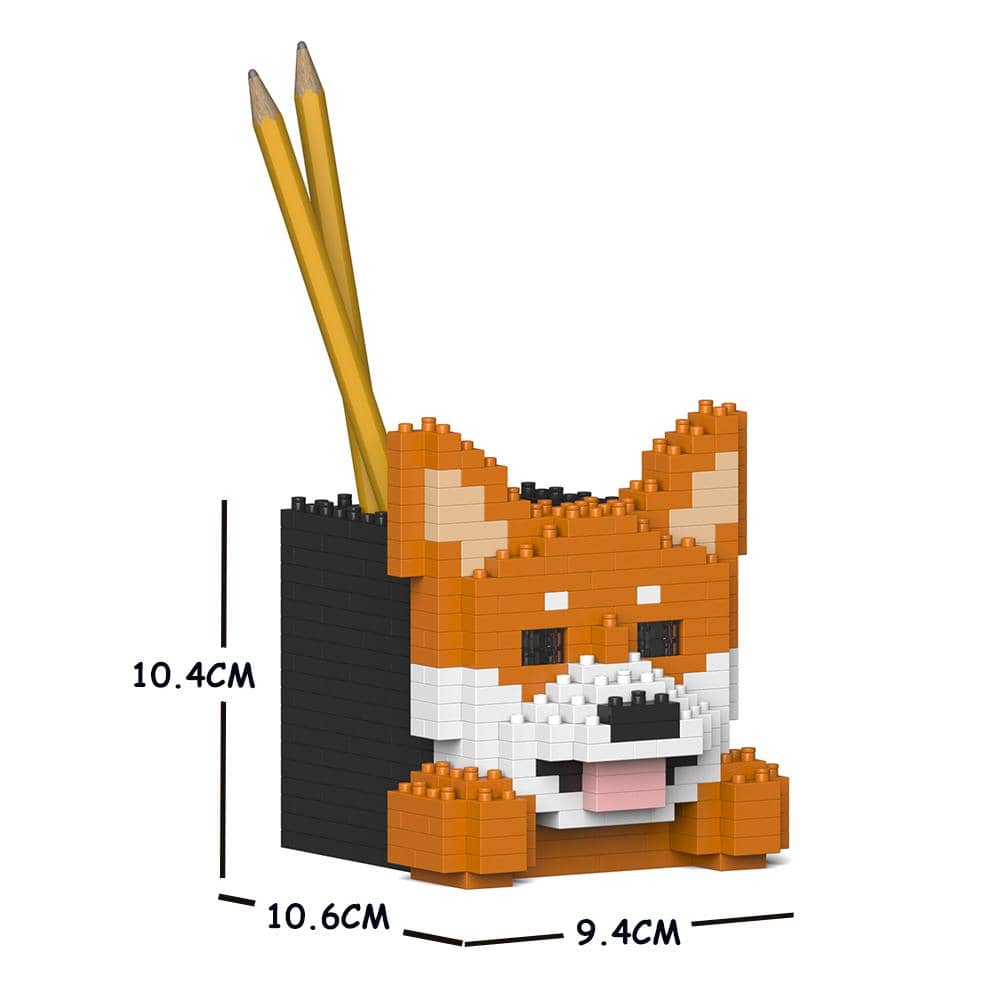 Dog & Cat Accessoires