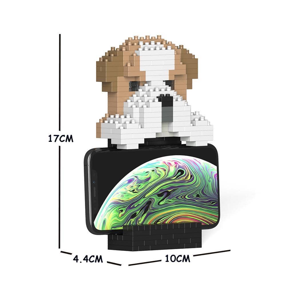 Dog & Cat Accessoires