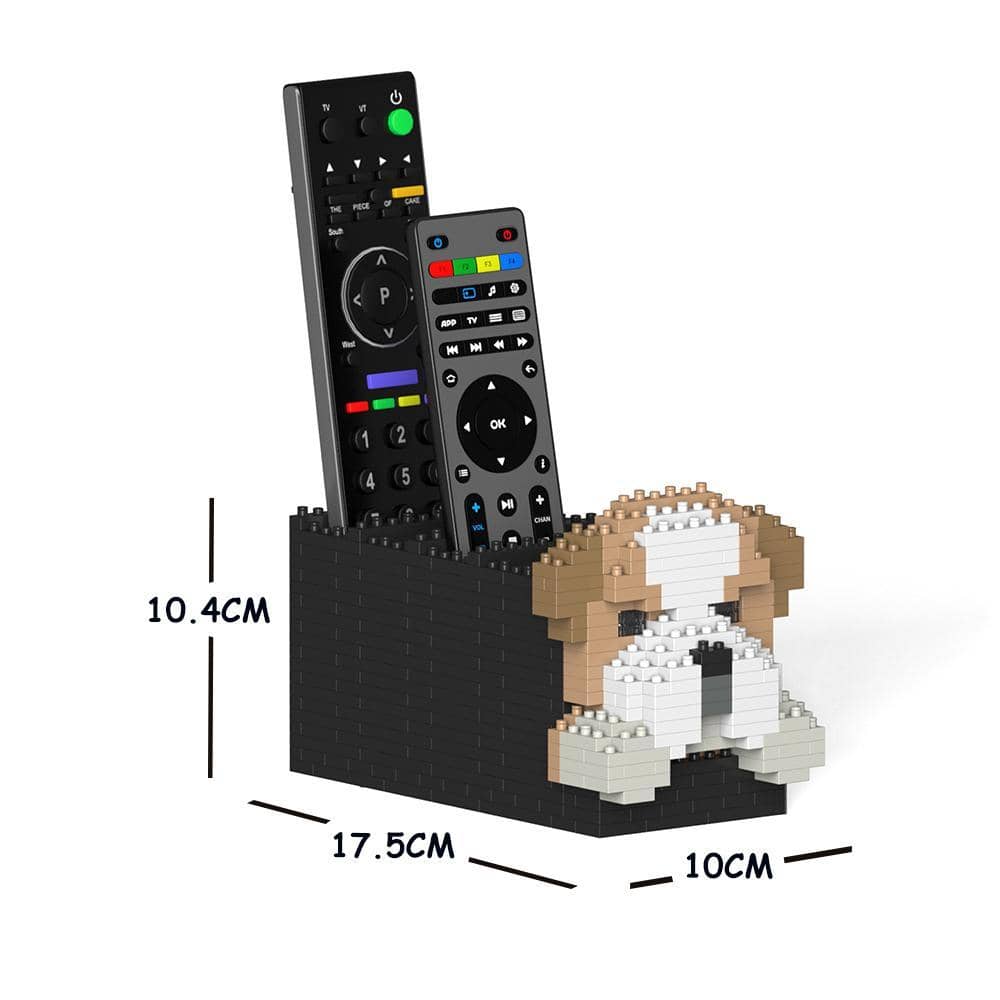 Dog & Cat Accessoires