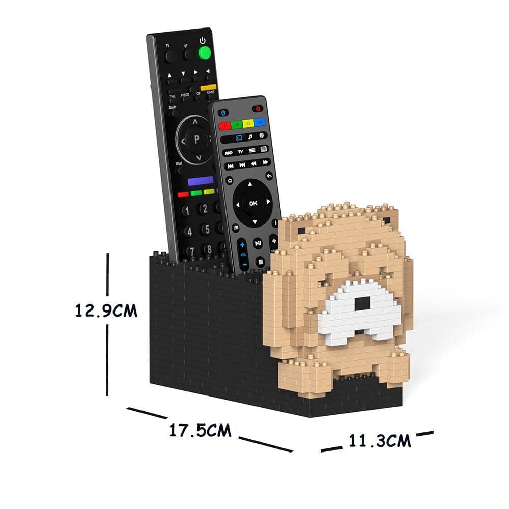 Dog & Cat Accessoires