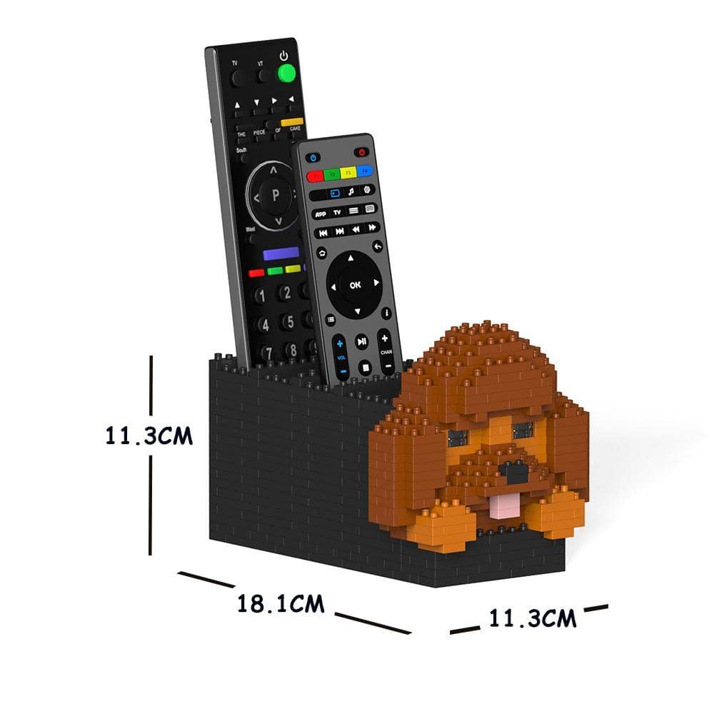 Dog & Cat Accessoires