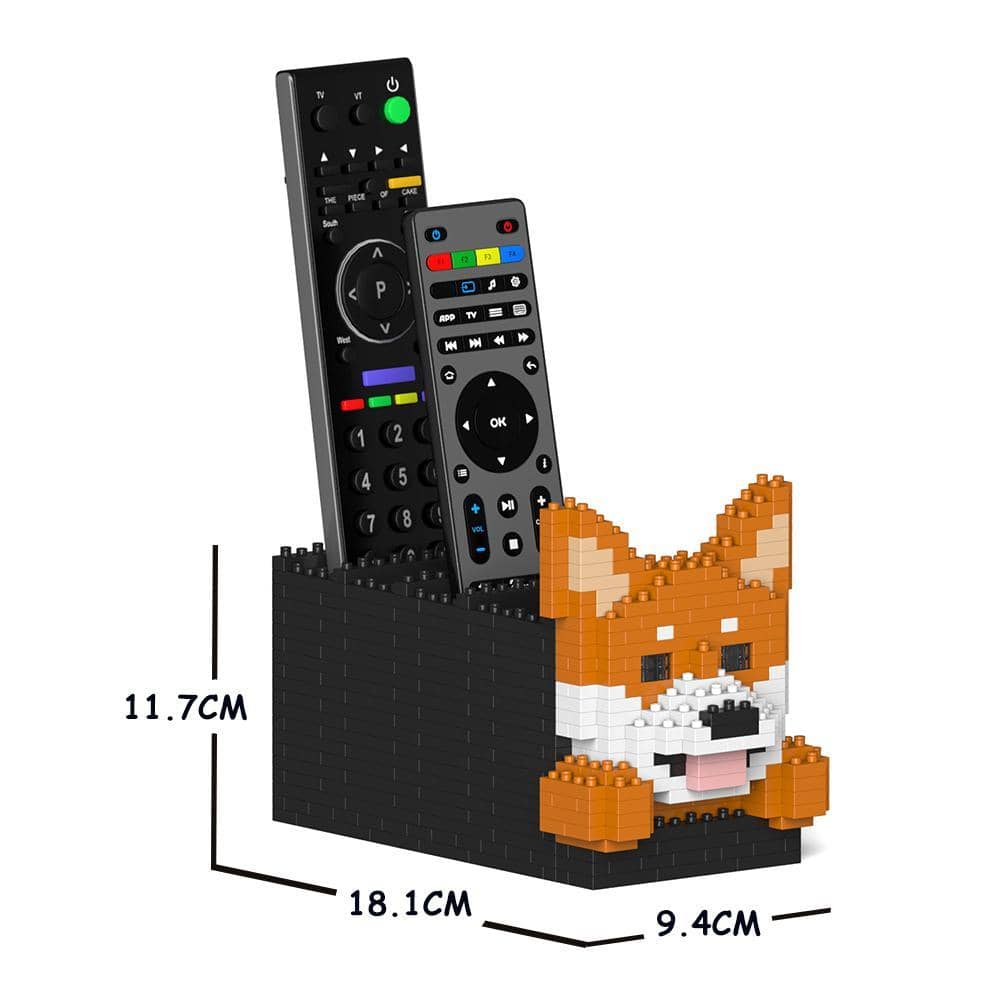 Dog & Cat Accessoires