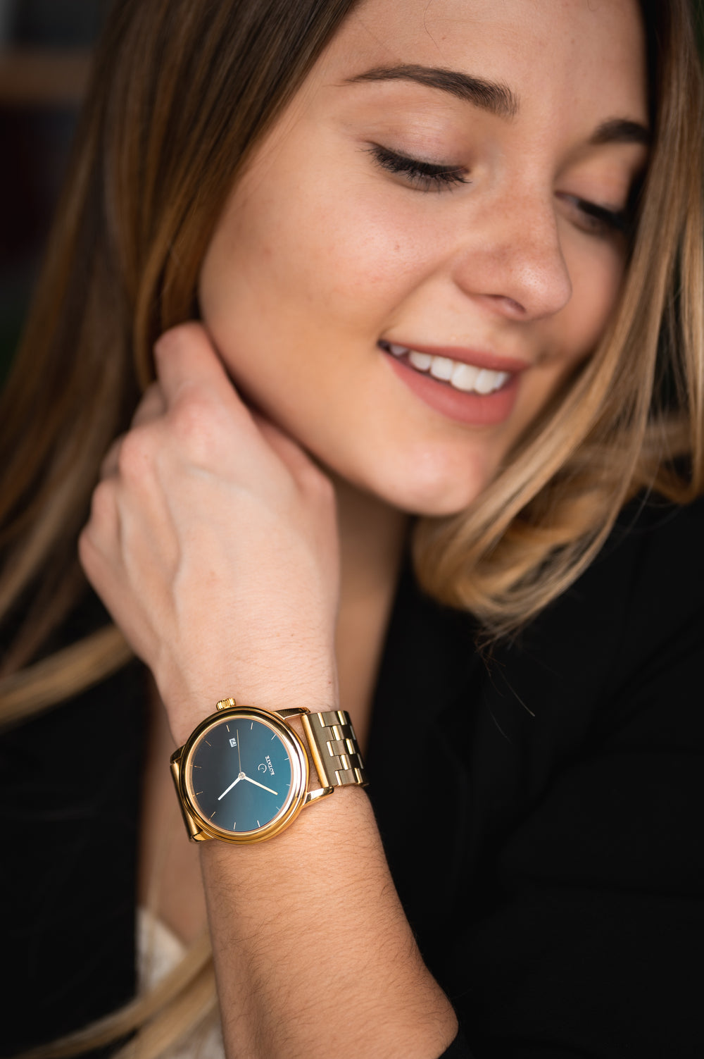 Eiffel - Urmagersæt