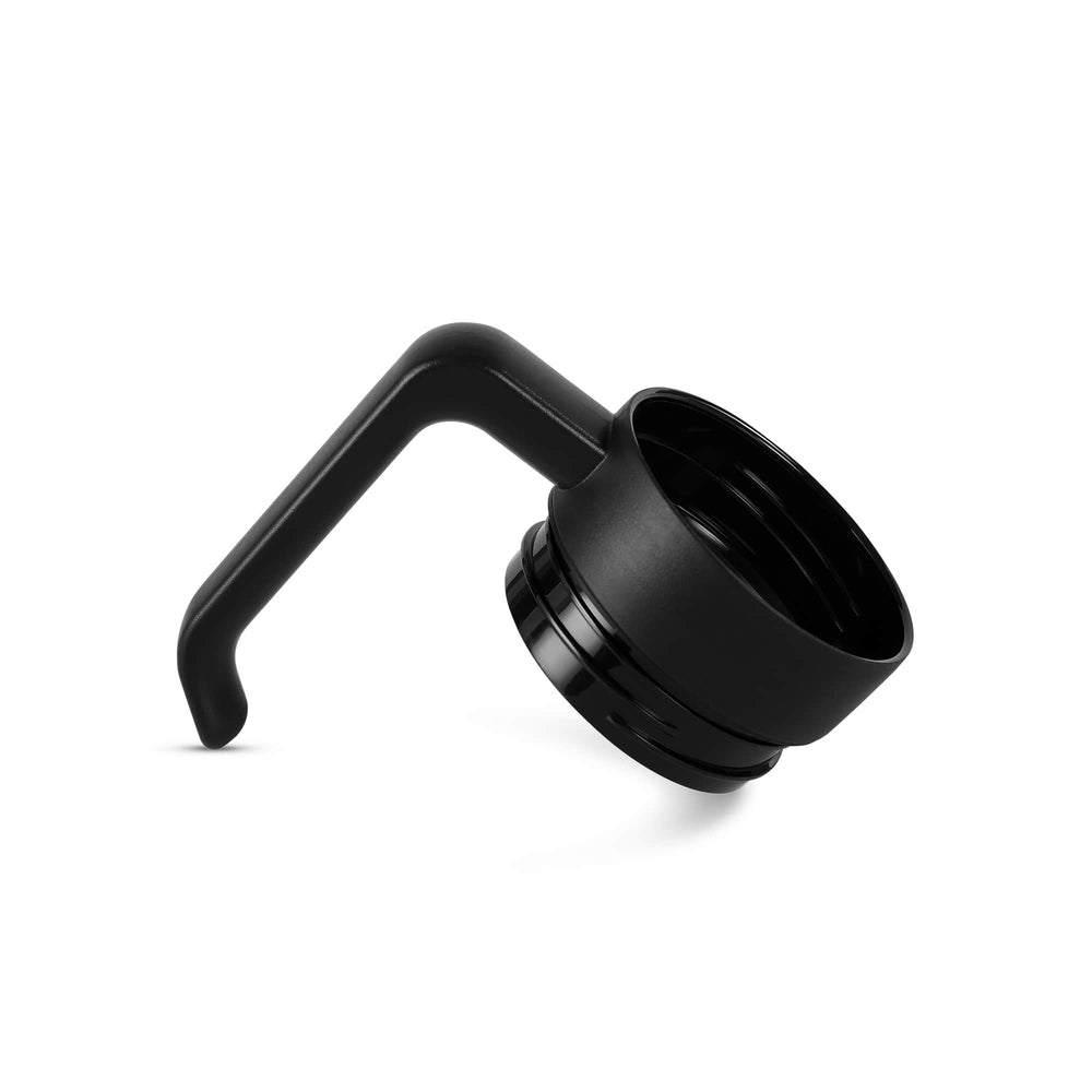 Handle for 20oz Skinny Powder Coated-1