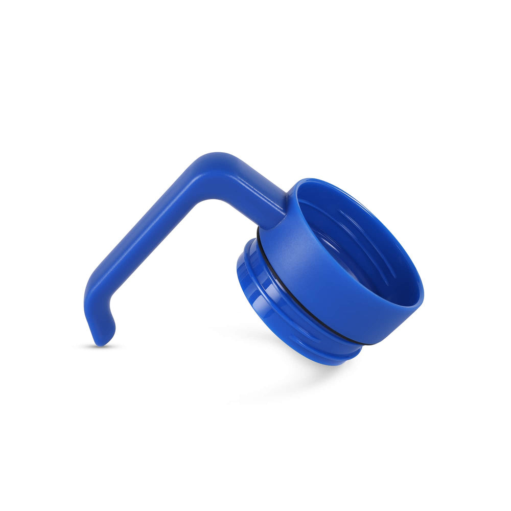 Handle for 20oz Skinny Powder Coated-6