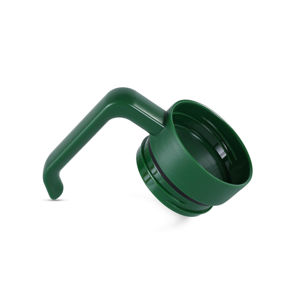 Handle for 20oz Skinny Powder Coated-16