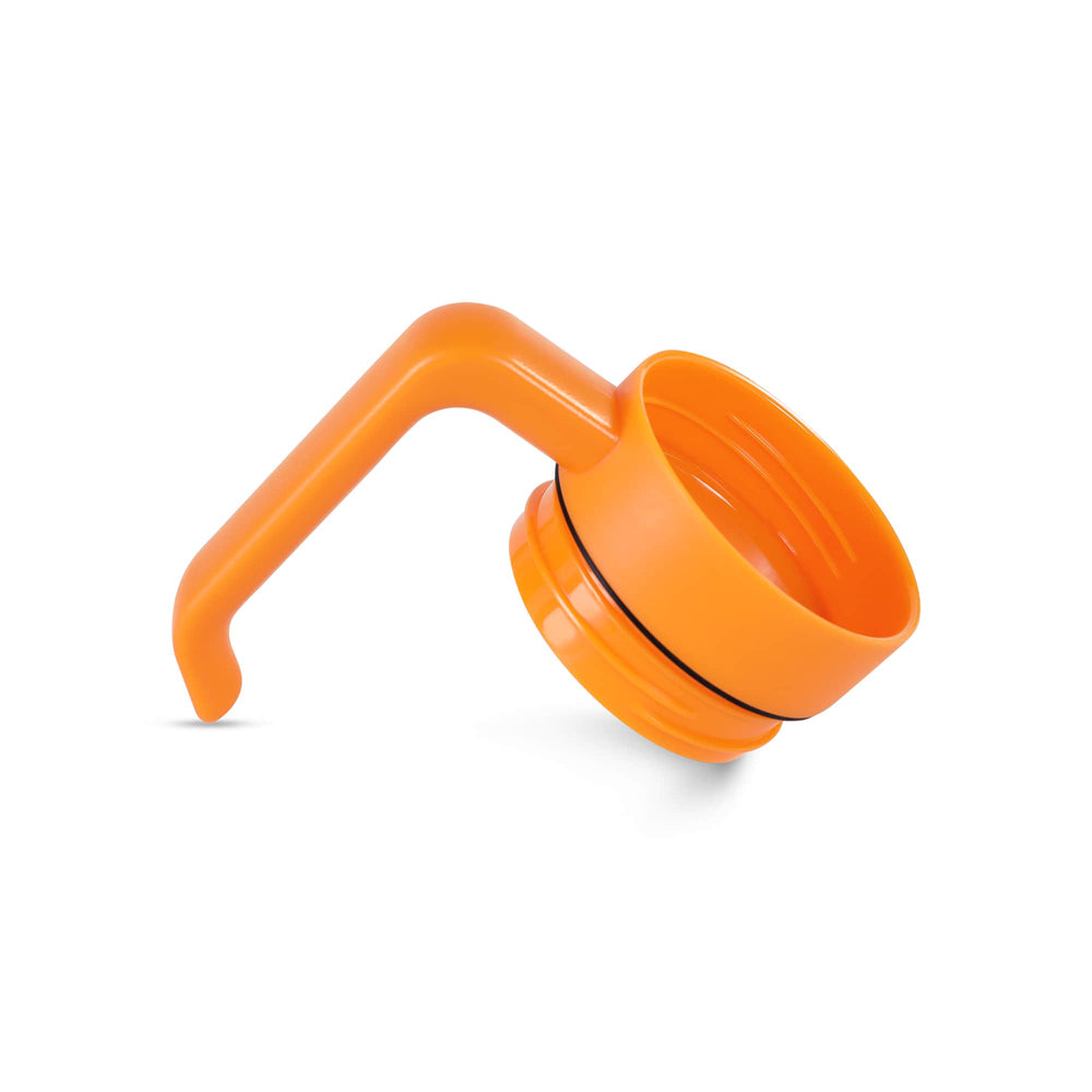 Handle for 20oz Skinny Powder Coated-20