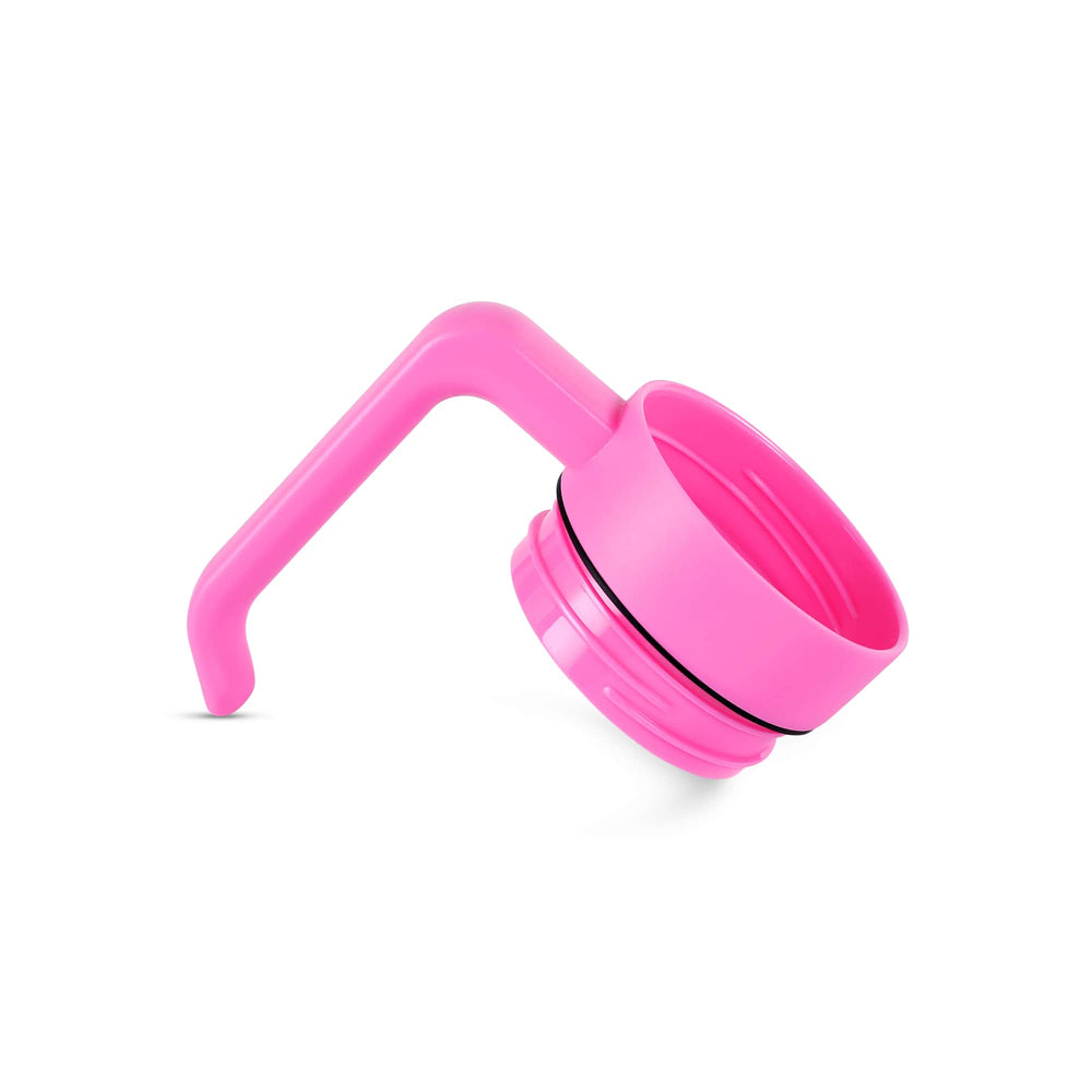 Handle for 20oz Skinny Powder Coated-12