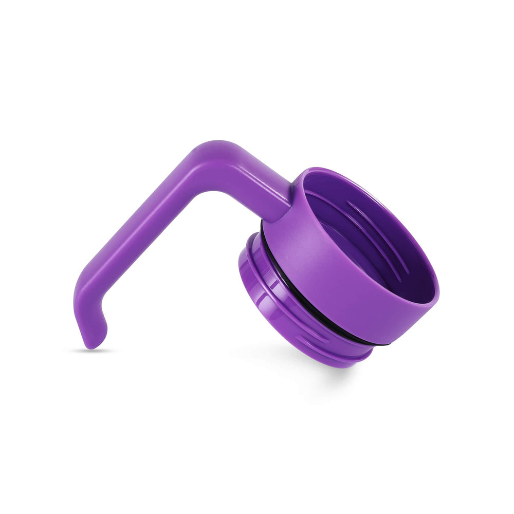 Handle for 20oz Skinny Powder Coated-14