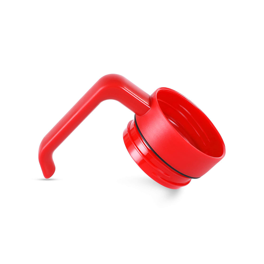 Handle for 20oz Skinny Powder Coated-8