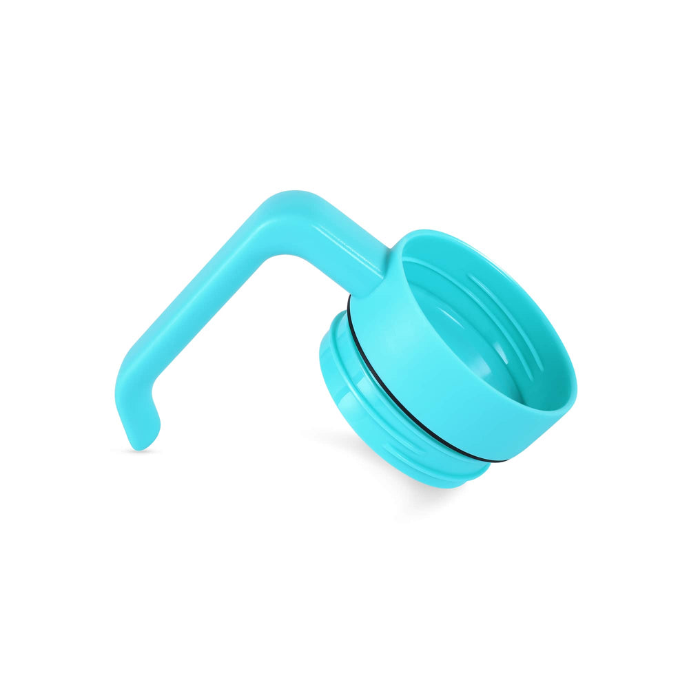 Handle for 20oz Skinny Powder Coated-10