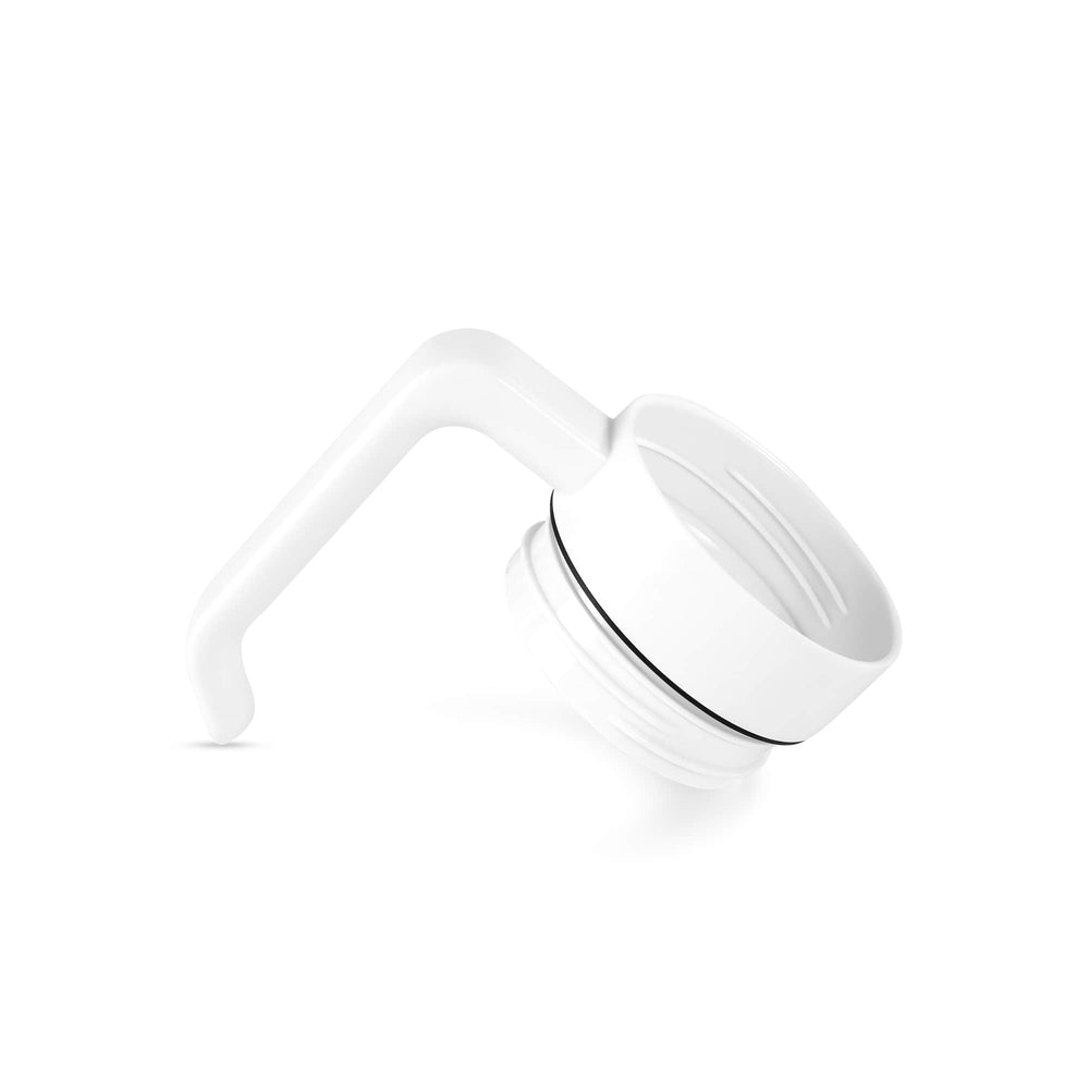 Handle for 20oz Skinny Powder Coated-4