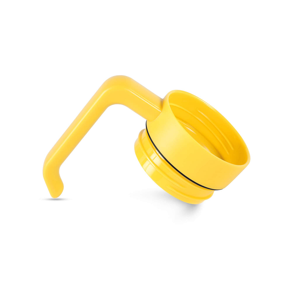 Handle for 20oz Skinny Powder Coated-18