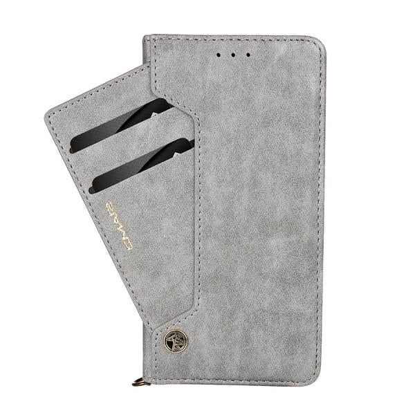 iPhone X/XS Multi Card Wallet