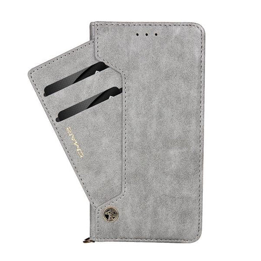 iPhone X/XS Multi Card Wallet