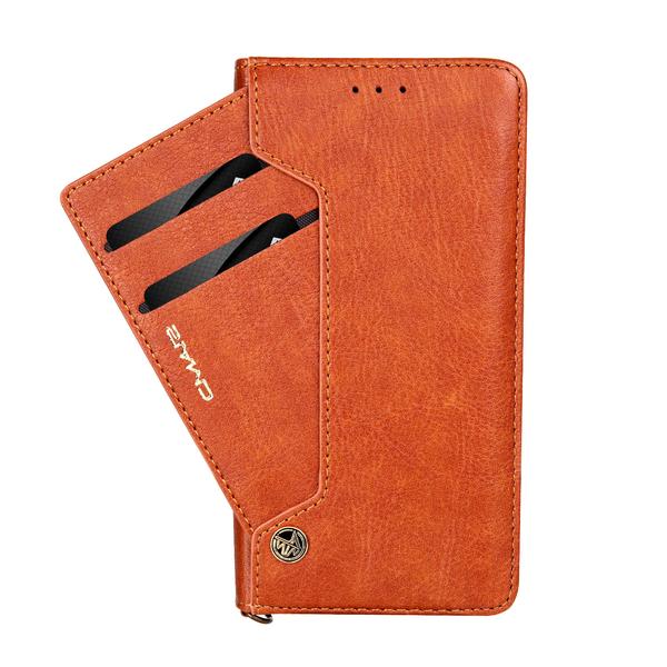 iPhone X/XS Multi Card Wallet