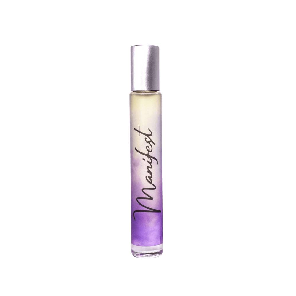 Manifest Rollerball Parfume