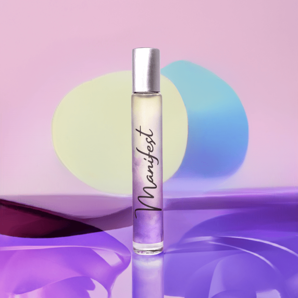 Manifest Rollerball Parfume
