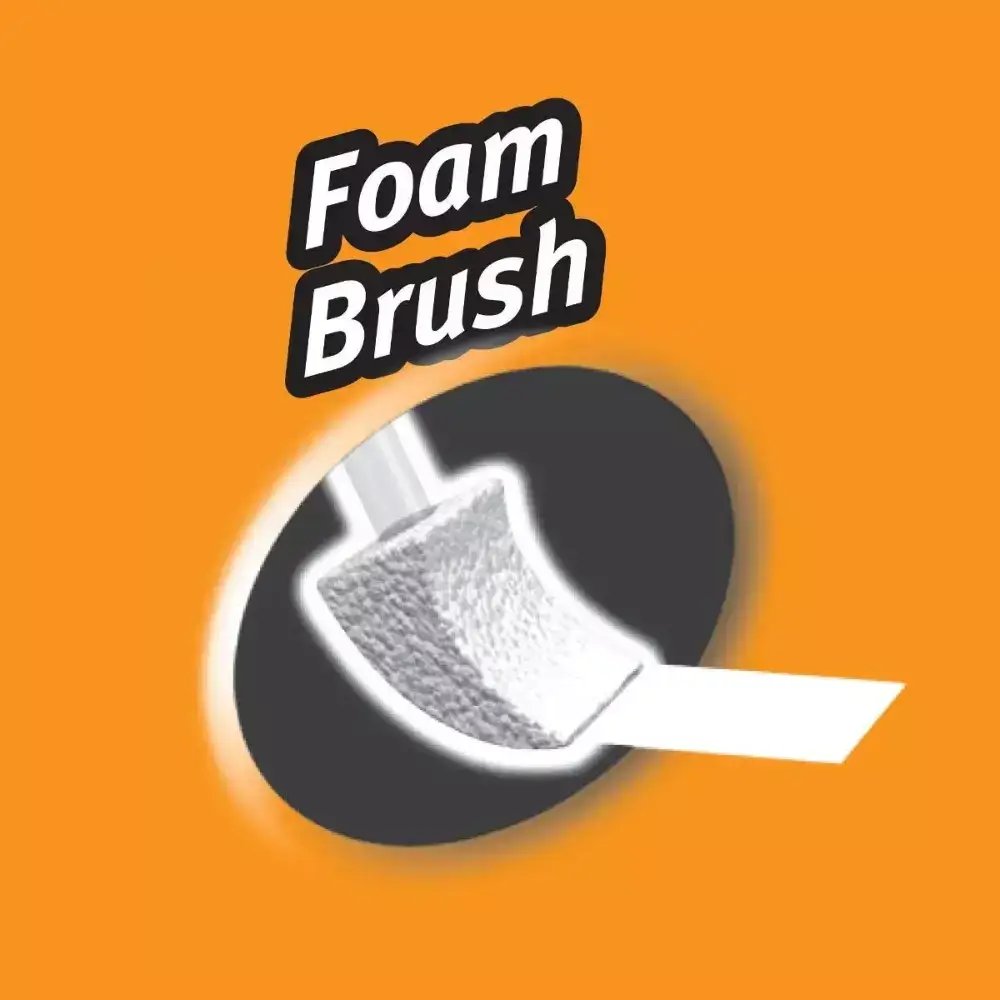 BIC Quick Dry White Out