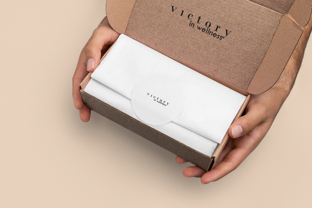 Decorative Acorns for Crafts and Home Décor, Craft Essentials, Well at Home | by Victory In Wellness