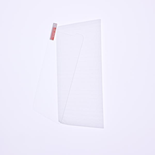 Clear iPhone iPhone 11 Pro / X / XS Glue Tempered Glass 5.8