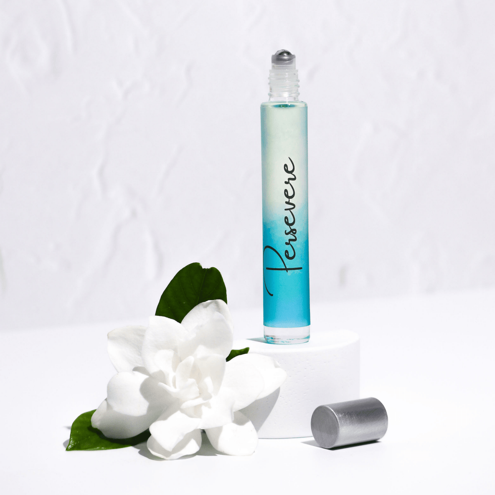 Persevere Rollerball Parfume