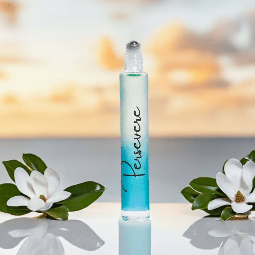 Persevere Rollerball Parfume