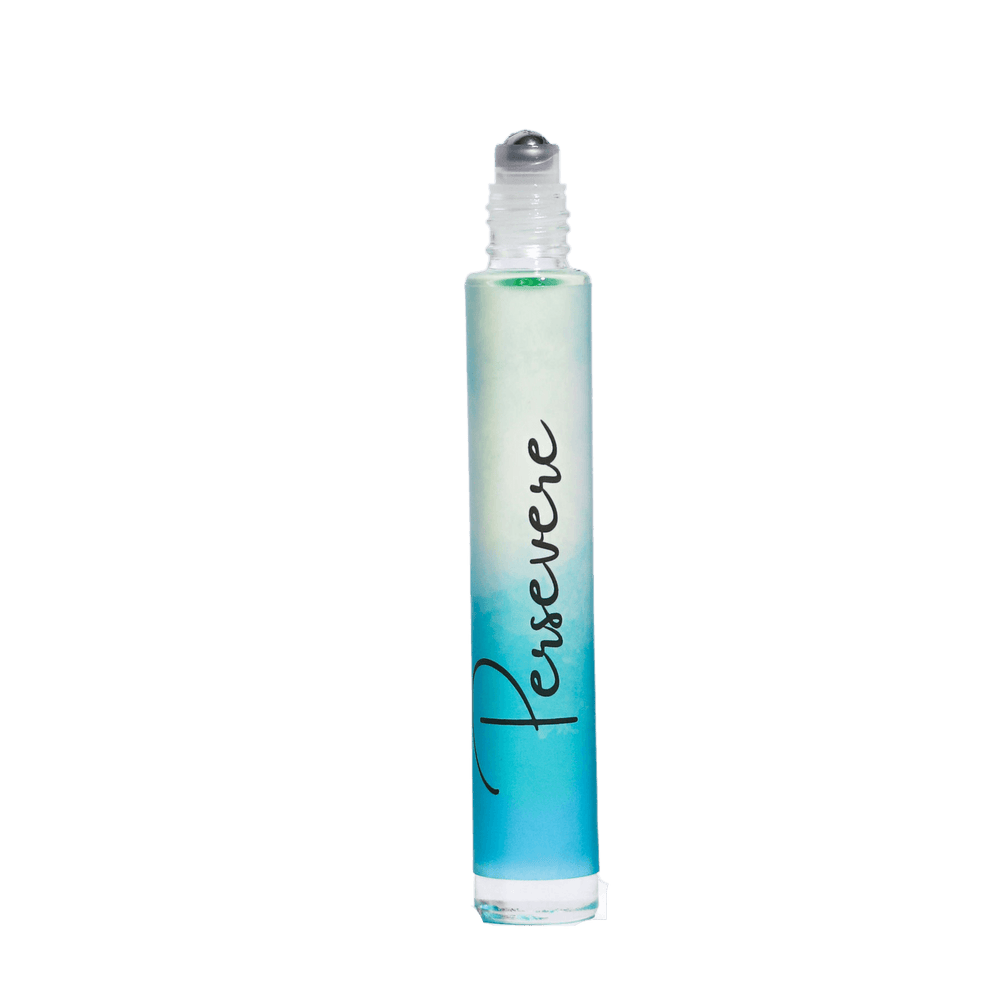 Persevere Rollerball Parfume