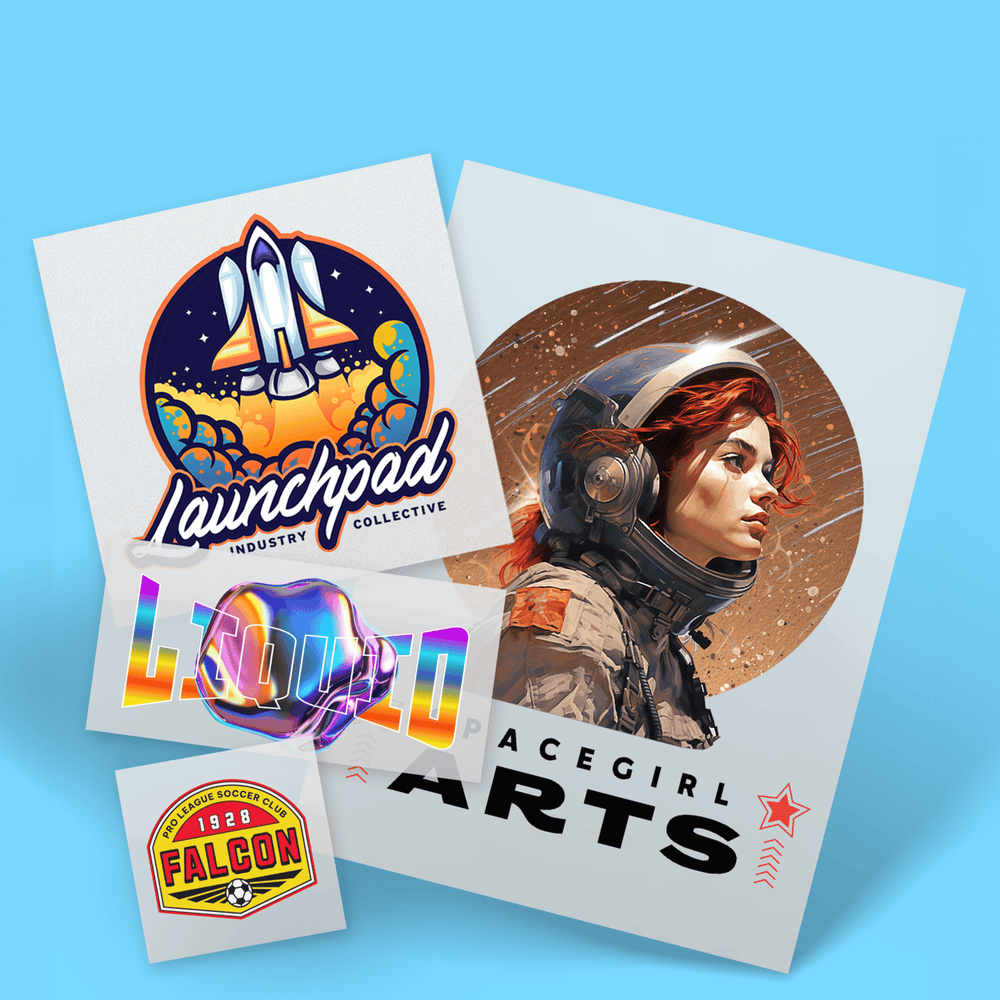 DTF Gang Sheet - Print Ready File-1