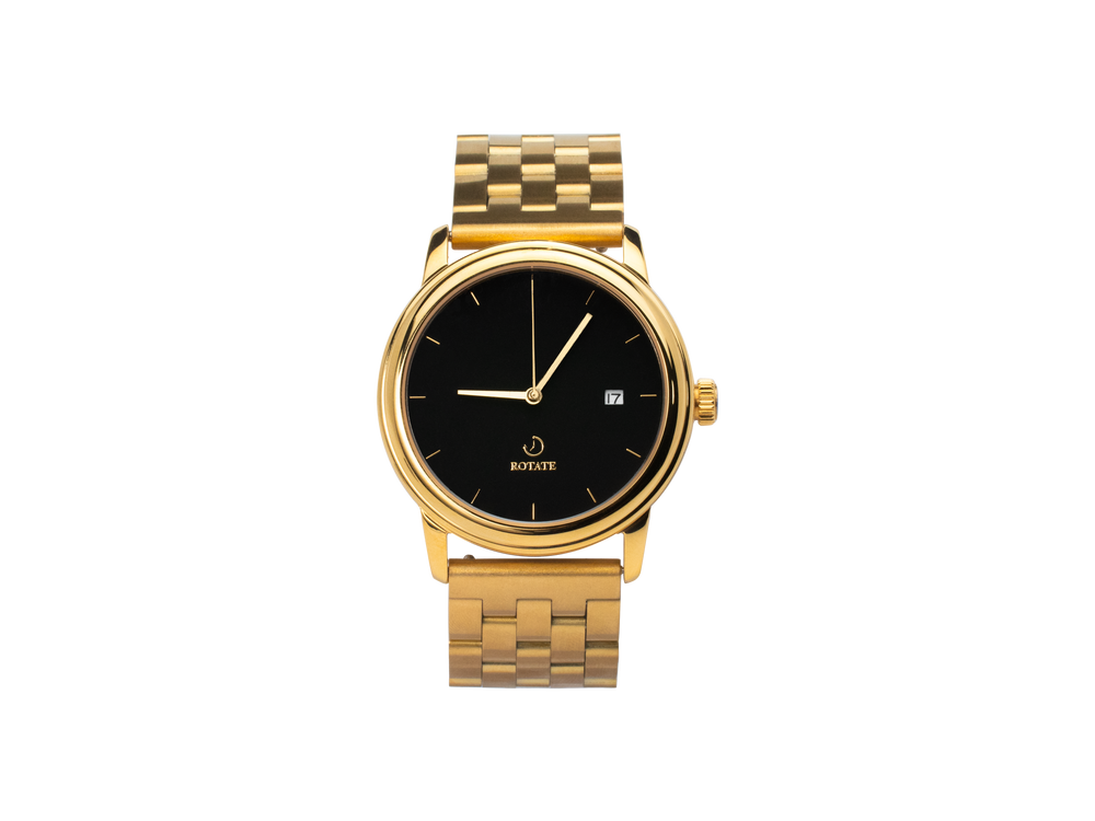 Eiffel - Urmagersæt