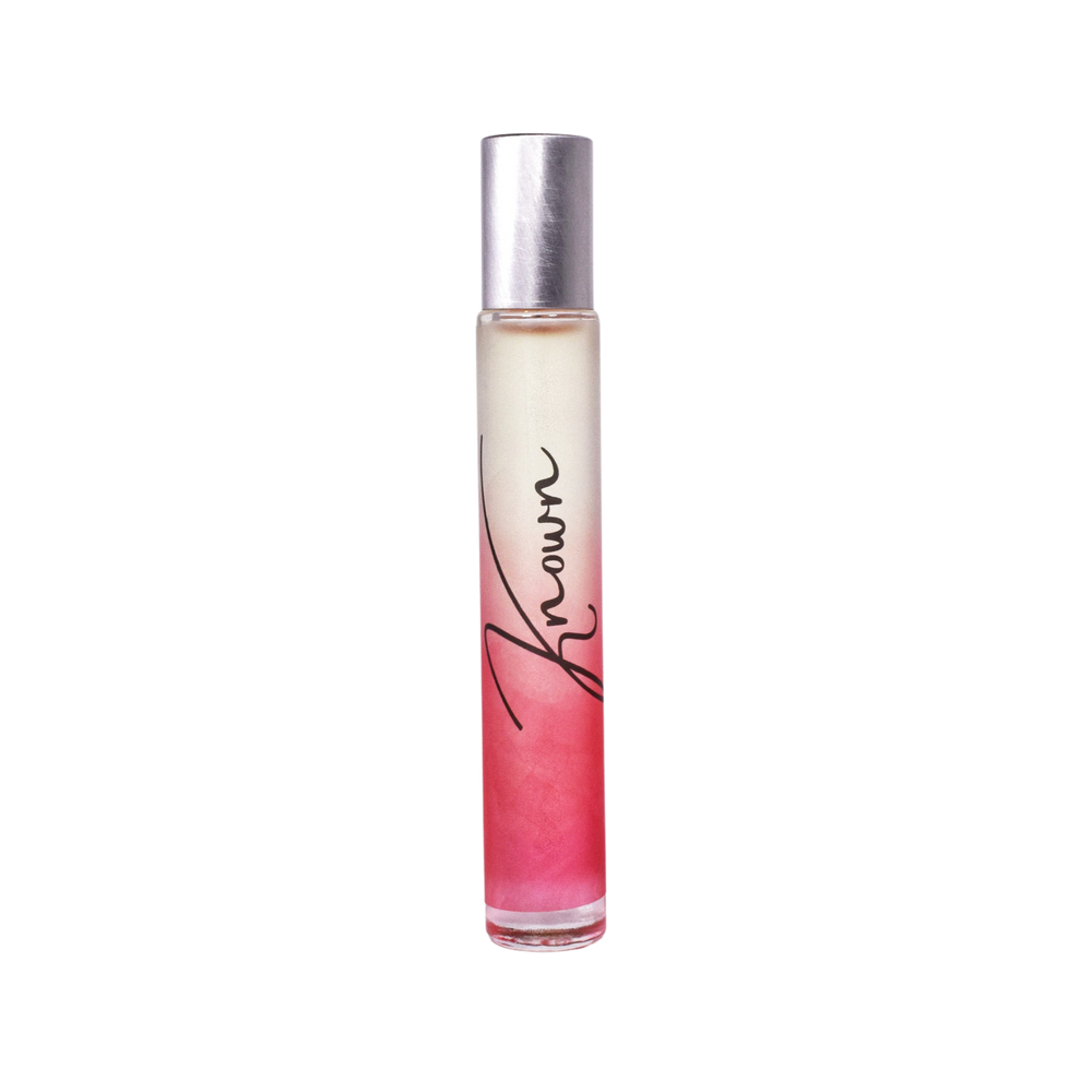 Kendt Rollerball-parfume