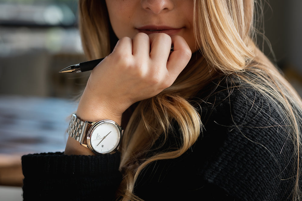 Newton - Urmagersæt