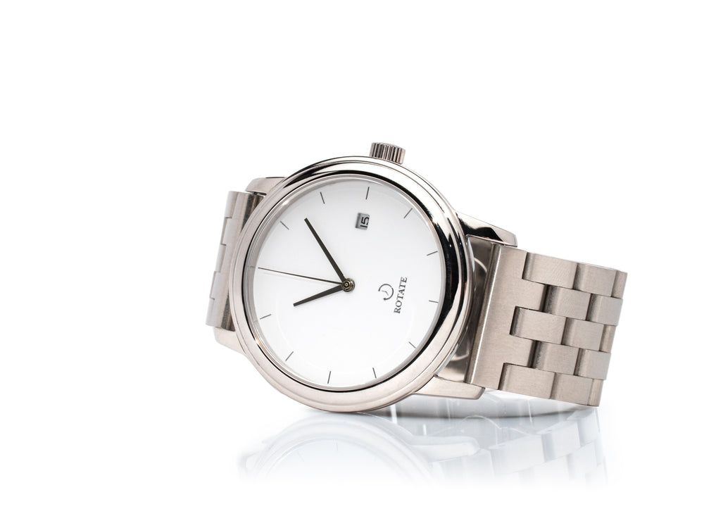 Newton - Urmagersæt