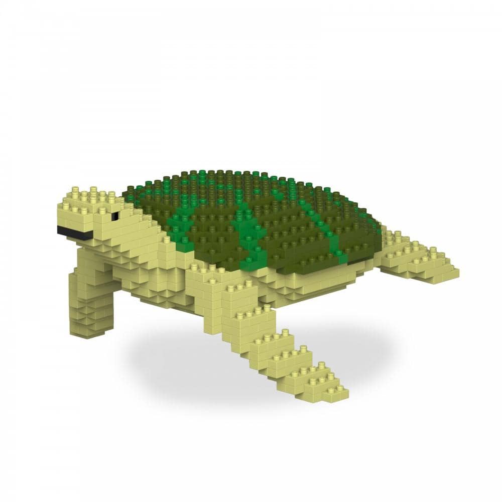 Sea Turtle