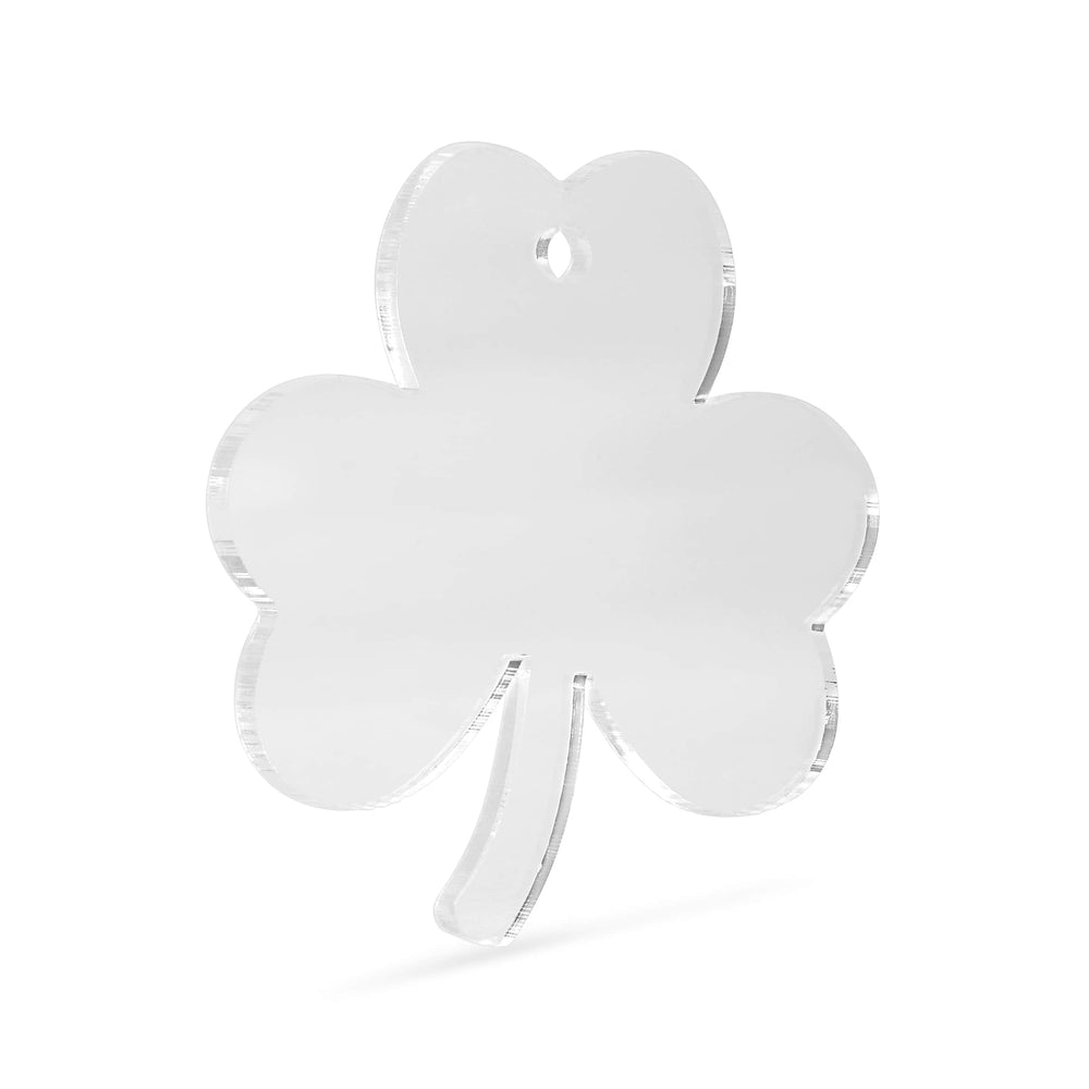 Acrylic Keychain Blanks-9