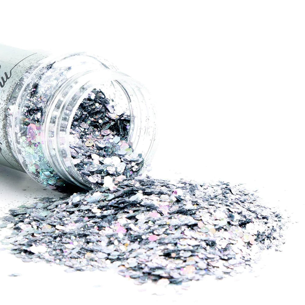 Opal Ice - Chunky Mix-1